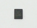Linear LTC4099 LTC 4099 QFN 20pin IC Chip Chipset