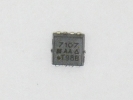 Vishay Siliconix SI7107DN SI 7107 DN 10pin IC Chip Chipset