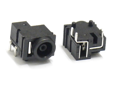 Samsung DC POWER JACK SOCKET CHARGING PORT