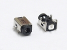 DC Power Jack - Asus Eee PC DC POWER JACK SOCKET CHARGING PORT