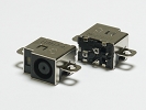 HP Pavilion DV6-6000 DV3000 DC POWER JACK SOCKET CHARGING PORT