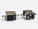 HP Pavilion DM1-3000 DC POWER JACK Plug SOCKET CHARGING PORT