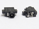Samsung DC POWER JACK SOCKET CHARGING PORT