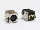 DELL Inspiron 300M Latitude X1 X300 HP Compaq NC2400 2510P DC POWER JACK SOCKET CHARGING PORT
