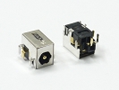 NEW HP Compaq DC POWER JACK SOCKET CHARGING PORT
