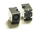 HP Compaq DC POWER JACK SOCKET CHARGING PORT