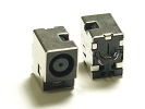 DC Power Jack - HP Compaq DC POWER JACK SOCKET CHARGING PORT