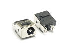 DC Power Jack - HP DC POWER JACK SOCKET CHARGING PORT