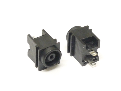 Sony DC POWER JACK SOCKET CHARGING PORT