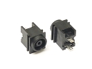 Sony DC POWER JACK SOCKET CHARGING PORT