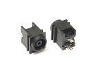 DC Power Jack - Sony DC POWER JACK SOCKET CHARGING PORT