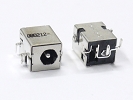 DC Power Jack - DC POWER JACK SOCKET CHARGING PORT DC038