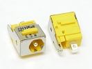 Acer DC POWER JACK SOCKET CHARGING PORT