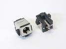 DC Power Jack - Toshiba DC POWER JACK SOCKET CHARGING PORT 