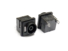 DC Power Jack - Sony DC POWER JACK SOCKET CHARGING PORT