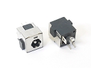 HP DC POWER JACK SOCKET CHARGING PORT