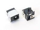 Gateway DC POWER JACK SOCKET CHARGING PORT 