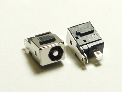 LENOVO DC POWER JACK SOCKET CHARGING PORT