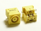 Lenovo Thinkpad DC POWER JACK SOCKET CHARGING PORT