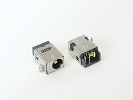 ASUS DC POWER JACK SOCKET CHARGING PORT 