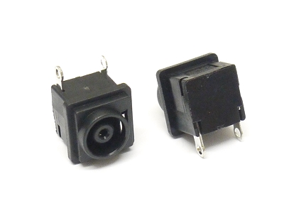 Sony DC POWER JACK SOCKET CHARGING PORT