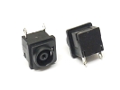 DC Power Jack - Sony DC POWER JACK SOCKET CHARGING PORT