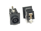 DC Power Jack - Sony DC POWER JACK SOCKET CHARGING PORT