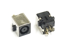 DC Power Jack - NEW DELL STUDIO Vostro DC POWER JACK SOCKET CHARGING PORT