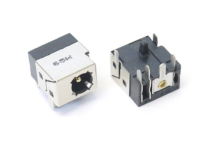DC POWER JACK SOCKET CHARGING PORT DC082