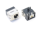 DC POWER JACK SOCKET CHARGING PORT DC082