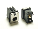 DC Power Jack - Toshiba PORTEGE DC POWER JACK SOCKET CHARGING PORT