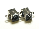 DC Power Jack - LG DC POWER JACK SOCKET CHARGING PORT