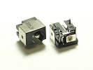 Lenovo DC POWER JACK SOCKET CHARGING PORT