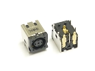 DELL Vostro 3300 3350 DC POWER JACK SOCKET CHARGING PORT