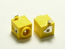 Lenovo IBM DC POWER JACK SOCKET CHARGING PORT