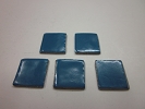 1x 1.5mm Thermal Conductive Pad for graphic card