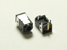 ASUS DC POWER JACK SOCKET CHARGING PORT