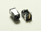 DC Power Jack - ASUS DC POWER JACK SOCKET CHARGING PORT