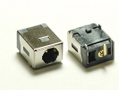 DC Power Jack - Acer DC POWER JACK SOCKET CHARGING PORT