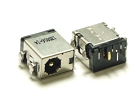Acer Aspire DC POWER JACK SOCKET CHARGING PORT