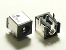 DC Power Jack - BENQ DC POWER JACK SOCKET CHARGING PORT