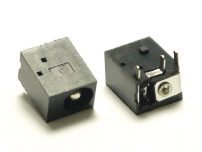 Gateway DC POWER JACK SOCKET CHARGING PORT