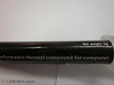 1X Cool-9X For ANY CPU GPU 5g