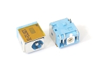 Acer DC POWER JACK SOCKET CHARGING PORT