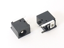 DC Power Jack - Acer DC POWER JACK SOCKET CHARGING PORT 