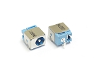 Acer DC POWER JACK SOCKET CHARGING PORT