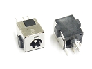 DC Power Jack - HP DC POWER JACK SOCKET CHARGING PORT