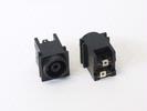 SONY DC POWER JACK SOCKET CHARGING PORT