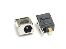 Dell DC POWER JACK SOCKET CHARGING PORT
