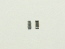 Proximity Light Sensor Power Button Connector for Apple iPhone 4 4S